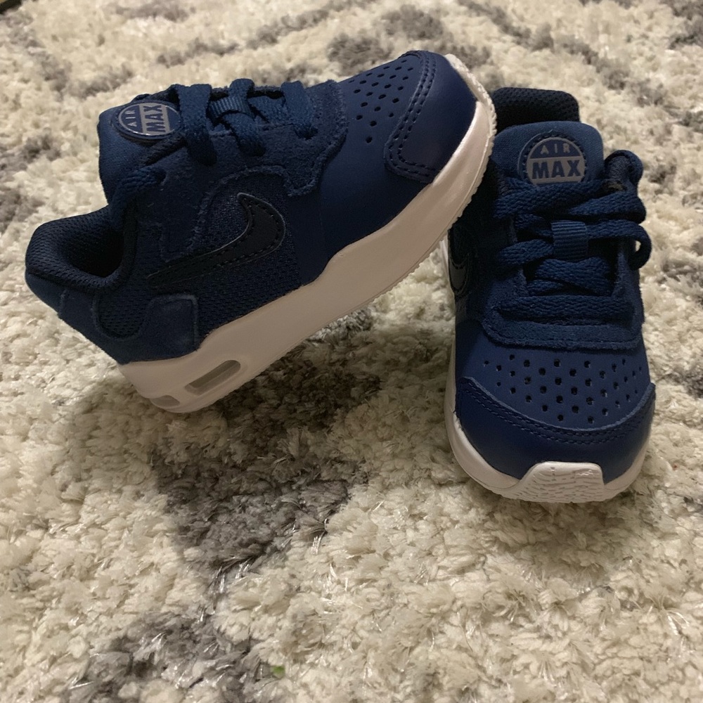 ❗️SOLD❗️ Nike AirMax Guile
